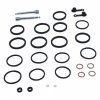 Caliper Rebuild Kit All Balls Racing CRK18-3302 18-3302 vorne