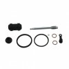 Caliper Rebuild Kit All Balls Racing CRK18-3303 18-3303 hinten