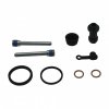 Caliper Rebuild Kit All Balls Racing CRK18-3304 18-3304 hinten