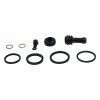 Caliper Rebuild Kit All Balls Racing CRK18-3305 18-3305 hinten