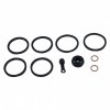 Caliper Rebuild Kit All Balls Racing CRK18-3306 18-3306 vorne