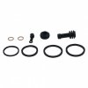 Caliper Rebuild Kit All Balls Racing CRK18-3307 18-3307 hinten