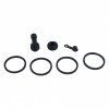 Caliper Rebuild Kit All Balls Racing CRK18-3308 18-3308 vorne