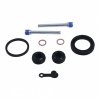 Caliper Rebuild Kit All Balls Racing CRK18-3309 18-3309 vorne