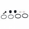 Caliper Rebuild Kit All Balls Racing CRK18-3310 18-3310 vorne