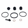 Caliper Rebuild Kit All Balls Racing CRK18-3311 18-3311 hinten