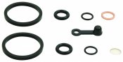 Caliper Rebuild Kit All Balls Racing CRK18-3312 vorne