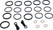 Caliper Rebuild Kit All Balls Racing CRK18-3313 vorne