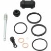 Caliper Rebuild Kit All Balls Racing CRK18-3314 hinten