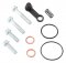 Clutch Slave Cylinder Kit All Balls Racing (engine side)