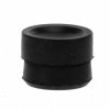 Rear suspension rubber buffer ARIETE 01908/A