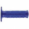 Handgriffe ARIETE 02621/A-A UNITY half waffle blau