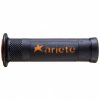 Handgriffe ARIETE 02642-ARN ARIRAM ROAD orange-schwarz