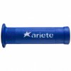 Handgriffe ARIETE 02642-BA ARIRAM ROAD White-Blue