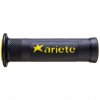 Handgriffe ARIETE 02642-GN ARIRAM ROAD Yellow-Black