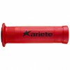 Handgriffe ARIETE 02642-NR ARIRAM ROAD Black-Red