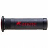 Handgriffe ARIETE 02642-RN ARIRAM ROAD Red-Black