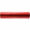 Handgriffe ARIETE 02646-R SWITCHBACK MTB rot