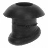 Flywheel grommet ARIETE 03941