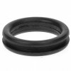 Coil grommet ARIETE 04998