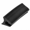 Tool box moulding ARIETE 08972-K schwarz (pack 3 kg)