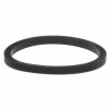 Piston seal ARIETE 10999 H3 40mm