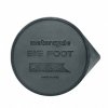 Big foot ARIETE 11993 schwarz (10 pcs)