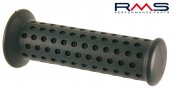 Handgriffe DOMINO 184160070 schwarz DOMINO