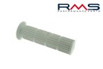 Handgriffe RMS 184160140 grau