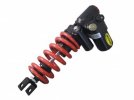 Rear Monoshock K-TECH 255-012-030/020 DDS PRO