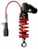 Rear Monoshock K-TECH 255-008-270/020 DDS PRO