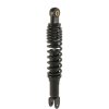 Shock absorber FORSA 204550032 hinten