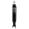 Shock absorber FORSA 204550062 hinten