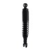 Shock absorber FORSA 204550332 hinten