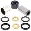 Shock Bearing Kit All Balls Racing SHB21-0004