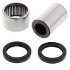 Shock Bearing Kit All Balls Racing SHB21-0005