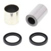 Shock Bearing Kit All Balls Racing SHB21-0008