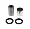 Shock Bearing Kit All Balls Racing SHB21-0009 21-0009 Senkung vorne