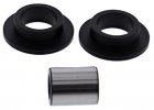 Shock Bearing Kit All Balls Racing SHB21-0010 21-0010 Senkung vorne