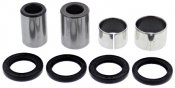 Shock Bearing Kit All Balls Racing SHB21-0013 21-0013 Senkung vorne