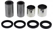 Shock Bearing Kit All Balls Racing SHB21-0014 21-0014 Senkung hinten