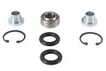 Shock Bearing Kit All Balls Racing SHB21-0018 21-0018 Senkung vorne