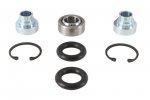 Shock Bearing Kit All Balls Racing SHB21-0022 21-0022 Senkung vorne