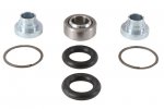 Shock Bearing Kit All Balls Racing SHB21-0025 21-0025 Senkung vorne