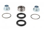 Shock Bearing Kit All Balls Racing SHB21-0029 21-0029 Senkung vorne