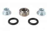 Shock Bearing Kit All Balls Racing SHB21-0030 21-0030 Senkung hinten