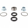 Shock Bearing Kit All Balls Racing SHB21-0037 Senkung hinten