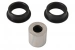 Shock Bearing Kit All Balls Racing SHB21-0046 21-0046 Senkung vorne