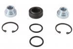 Shock Bearing Kit All Balls Racing SHB21-0047 21-0047 Senkung hinten