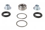 Shock Bearing Kit All Balls Racing SHB21-0051 21-0051 Senkung vorne